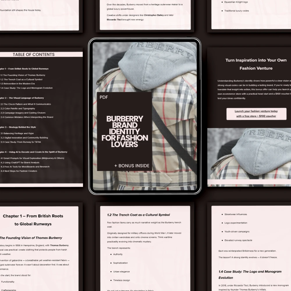 14288-54a1bf.webp