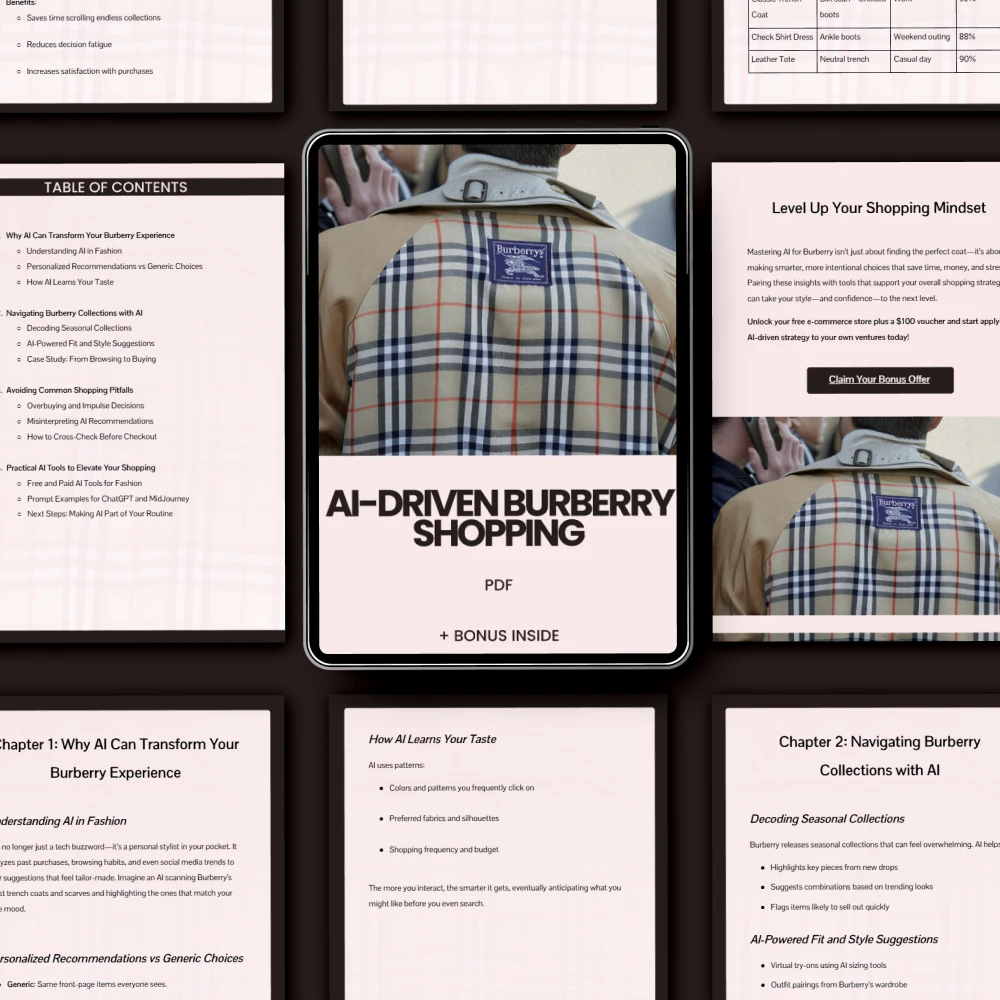 14227-1c45ab.webp