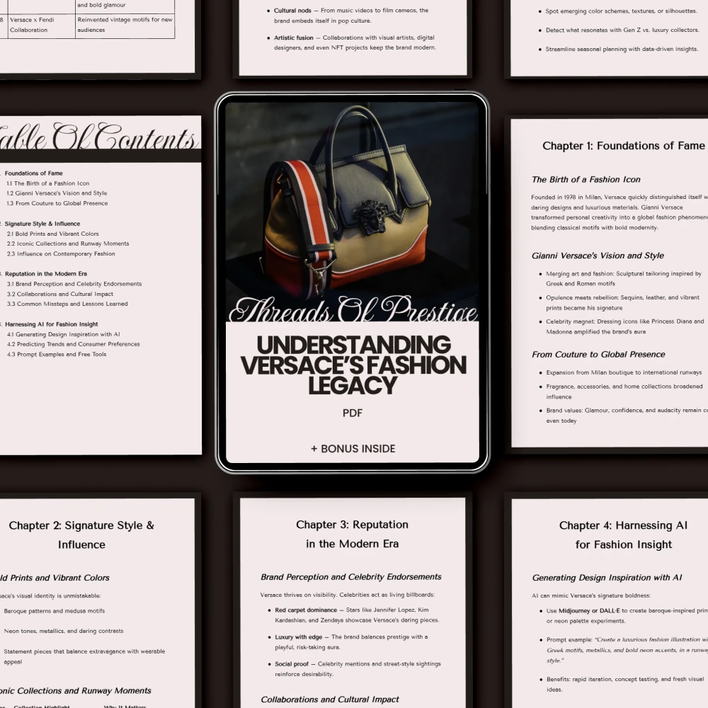 39390-516e5d.webp