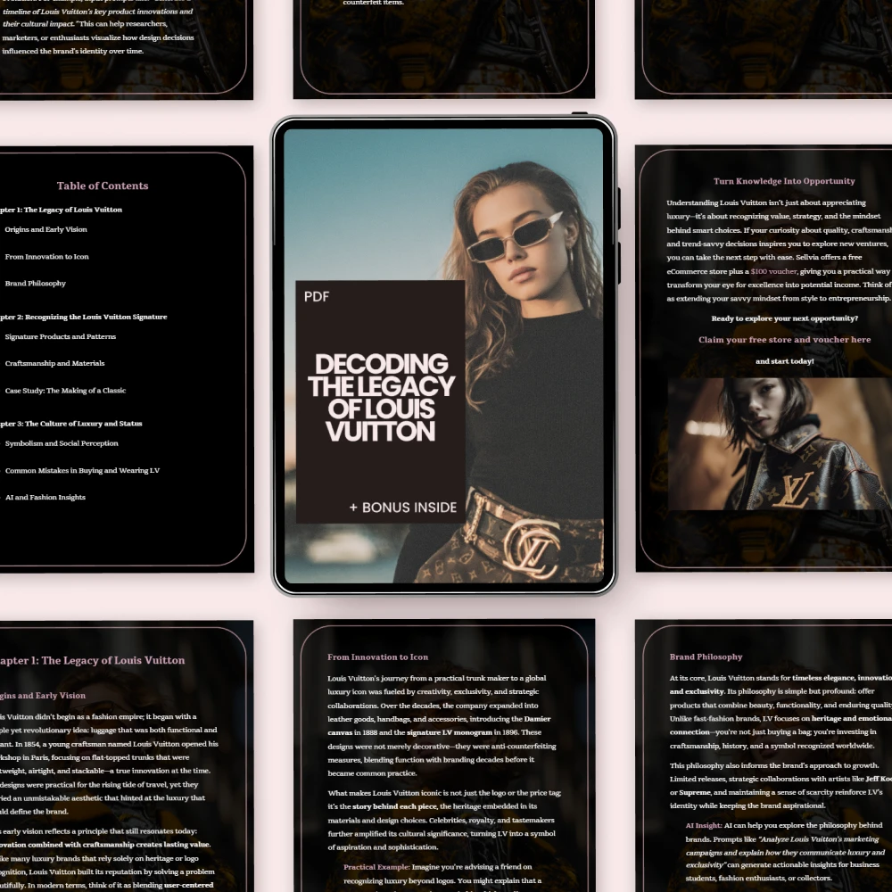 16070-6e7bdb.webp