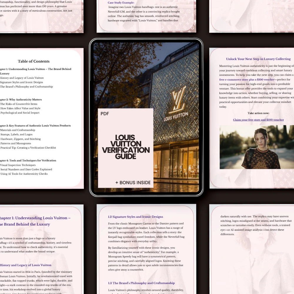 16062-ae4c5d.webp