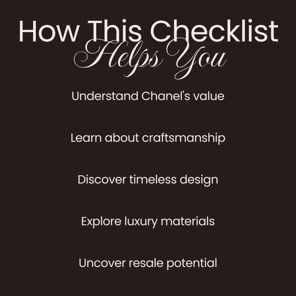 14495-c8e5b2.webp