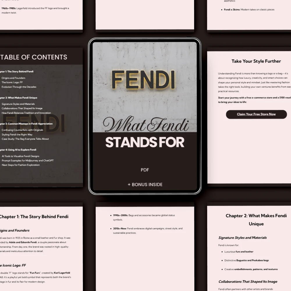 15190-fd4fd3.webp