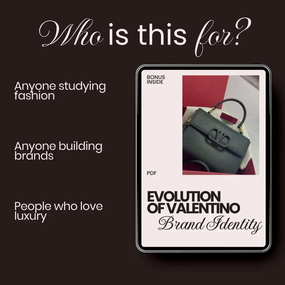 38978-4fdc36.webp
