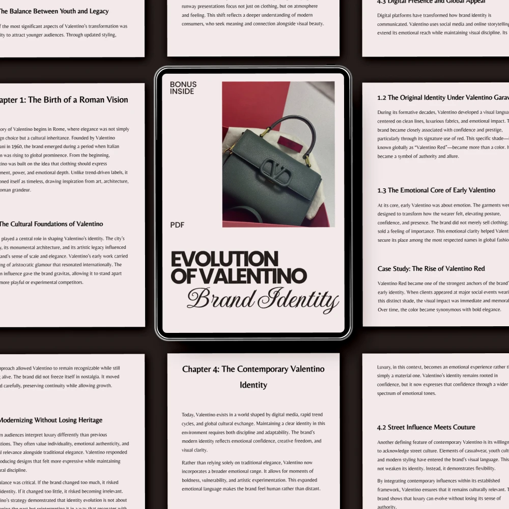 38978-0f725e.webp
