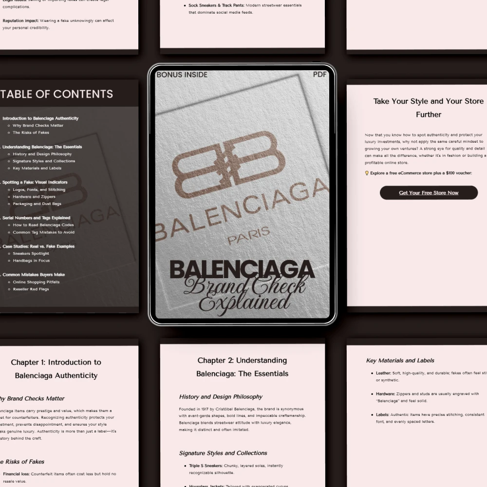 13890-bec07d.webp