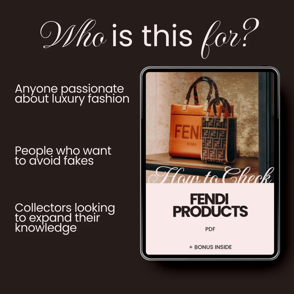15153-31d353.webp