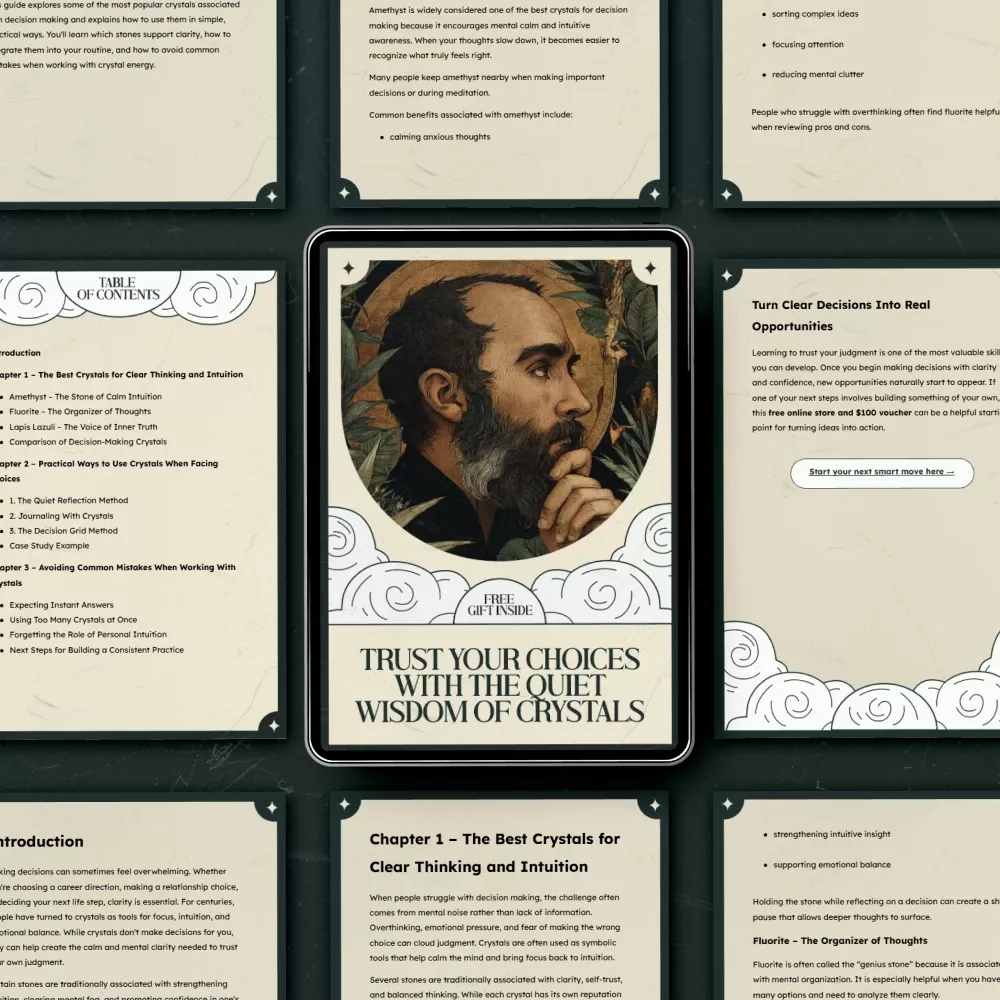 1599-22bd29.webp