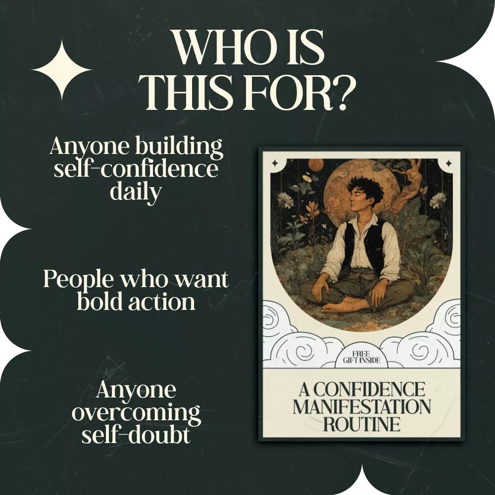 4497-33f9b6.webp