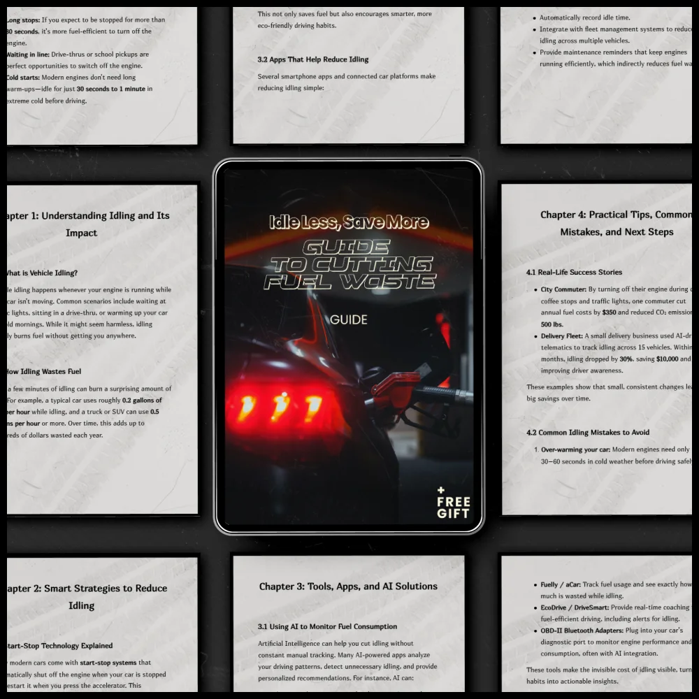 103985-6ee460.webp