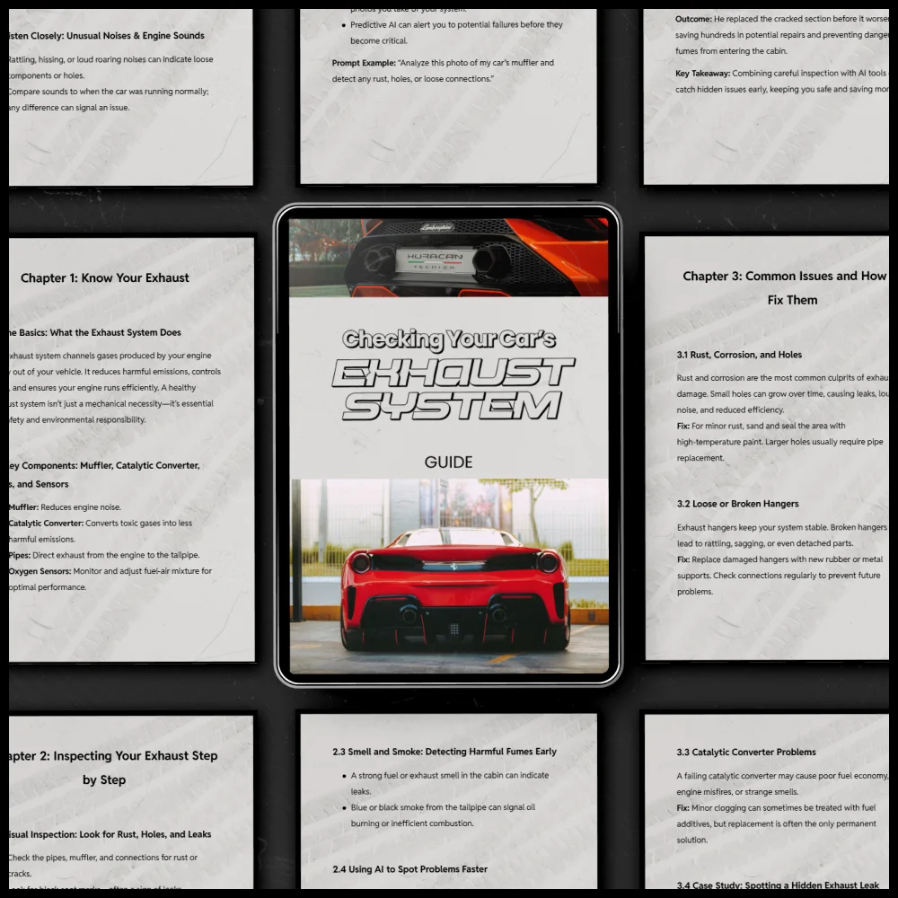 103961-783d61.webp