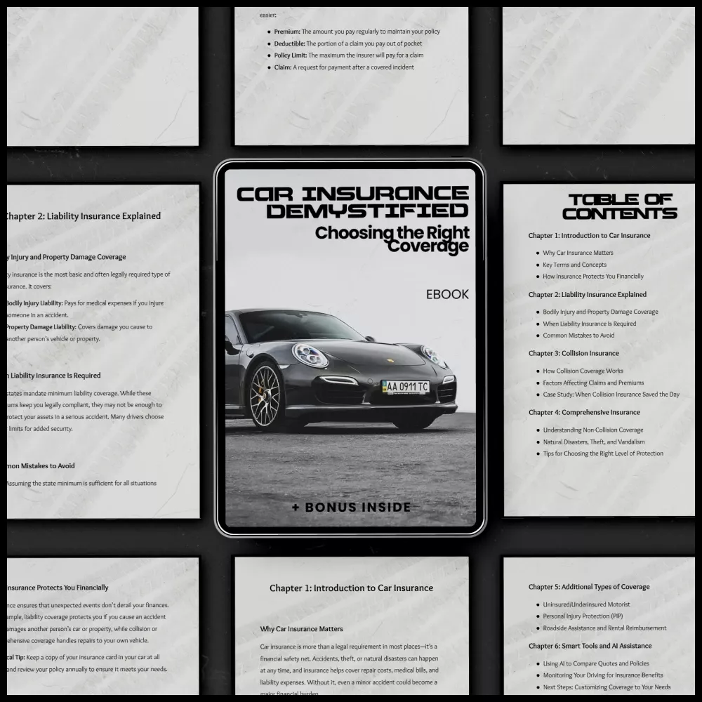 87174-cd09d9.webp