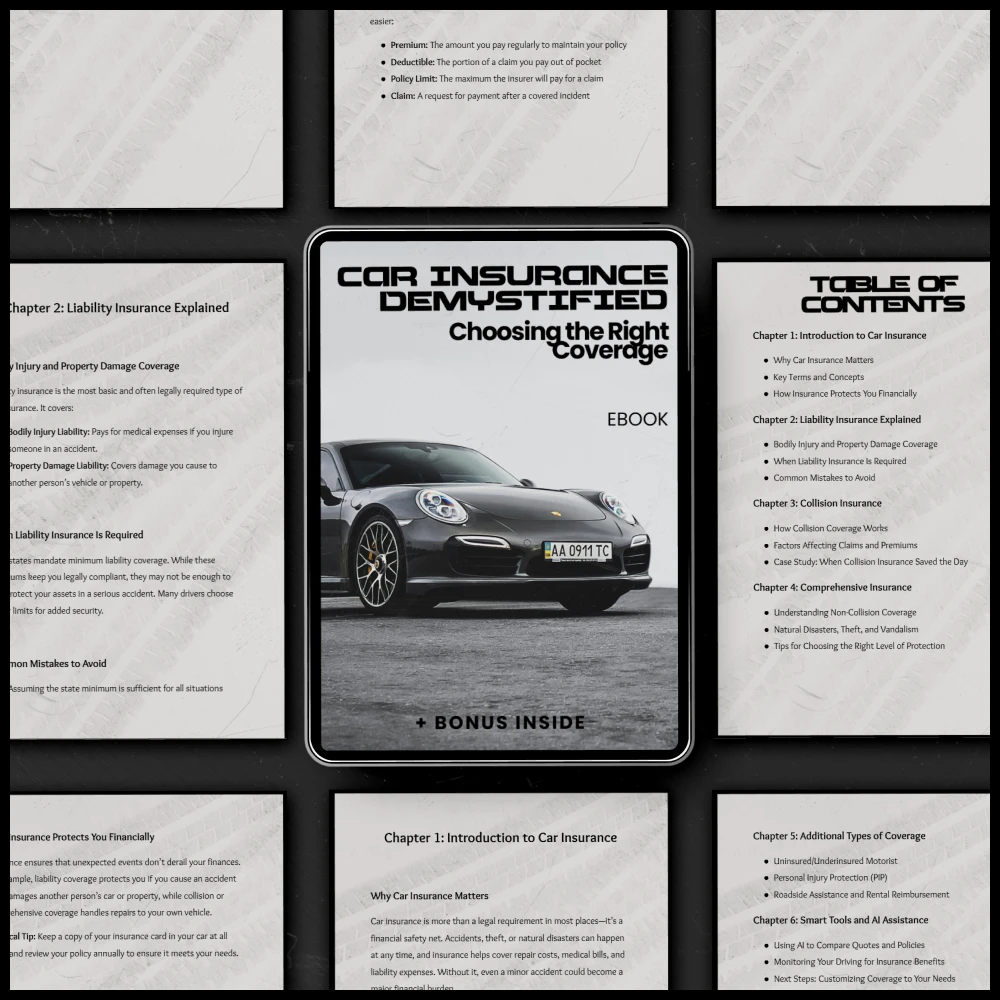 103930-5ec413.webp