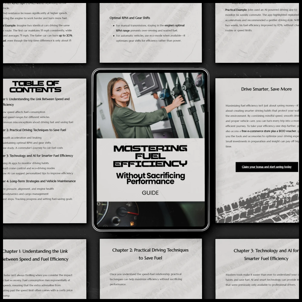 103908-50e2f1.webp