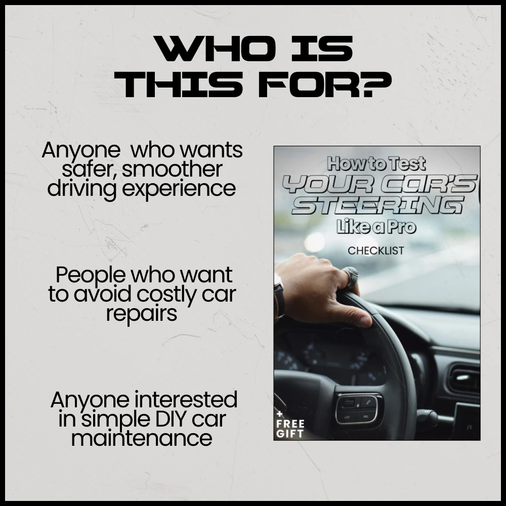 103886-e4d5b7.webp