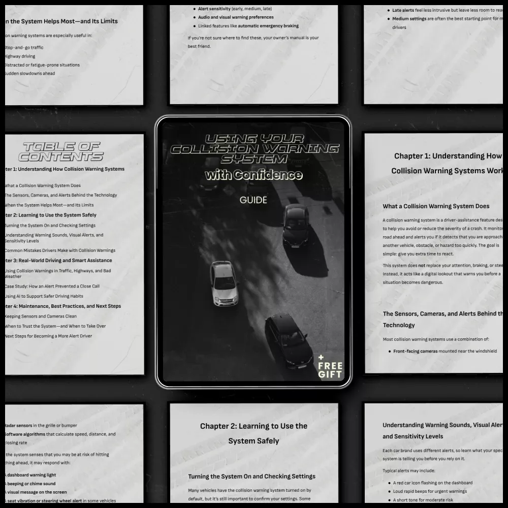 87107-ed3cb8.webp