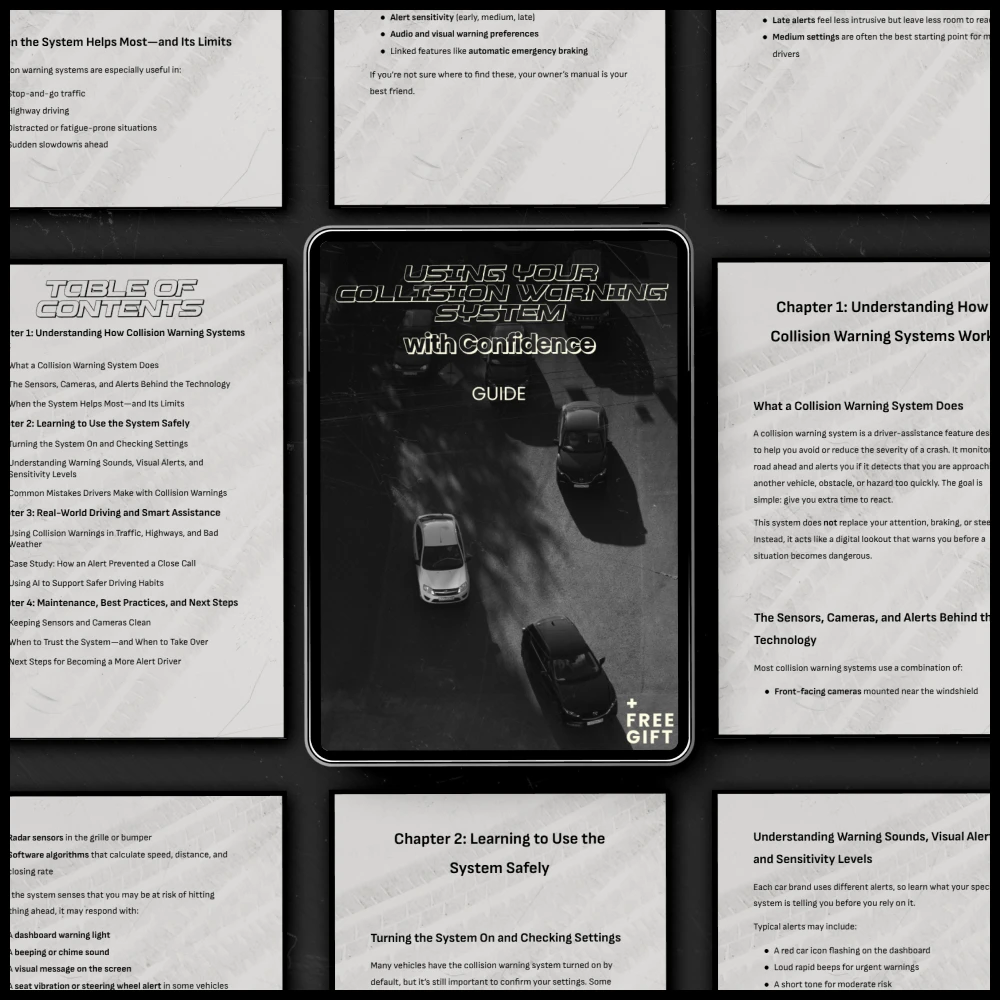103863-34014b.webp