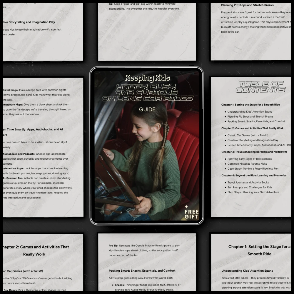 103855-f80996.webp