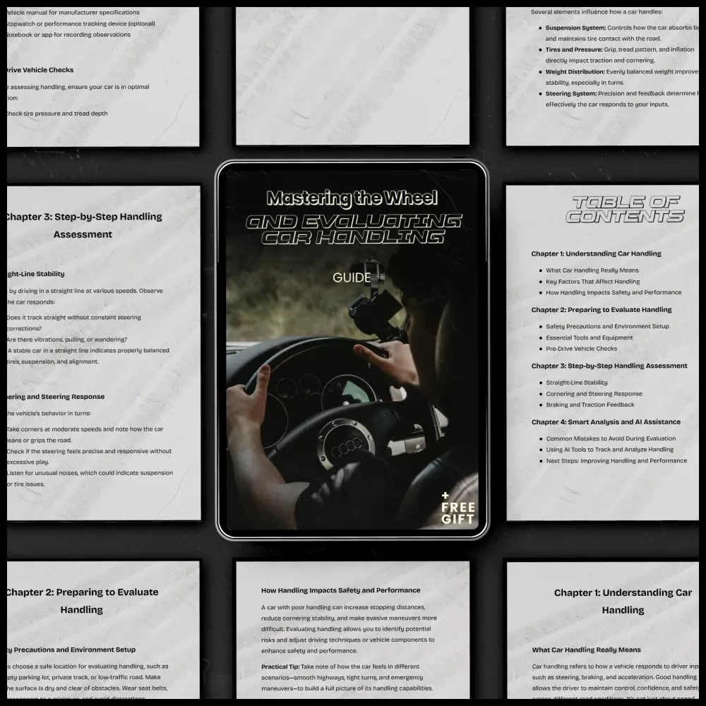 87039-77fc98.webp