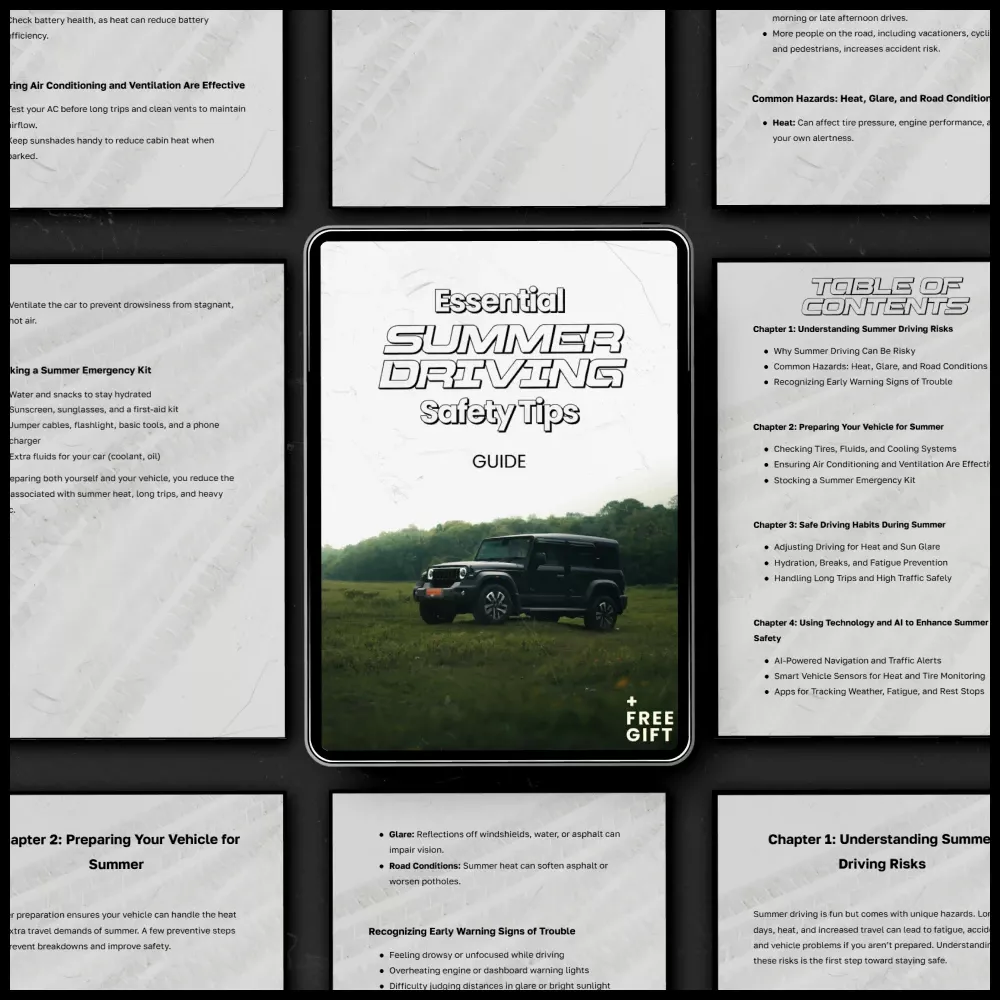 87009-e4ad37.webp