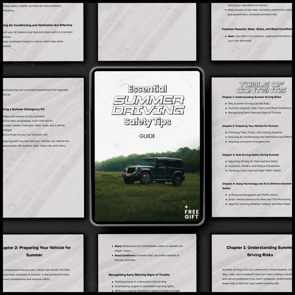 103765-a51201.webp