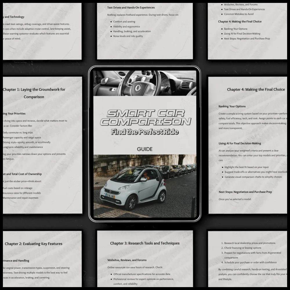 103757-0a5722.webp