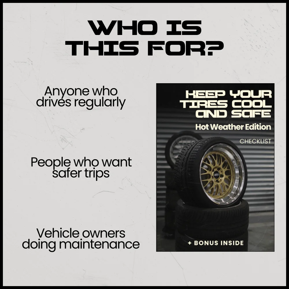 103750-350900.webp