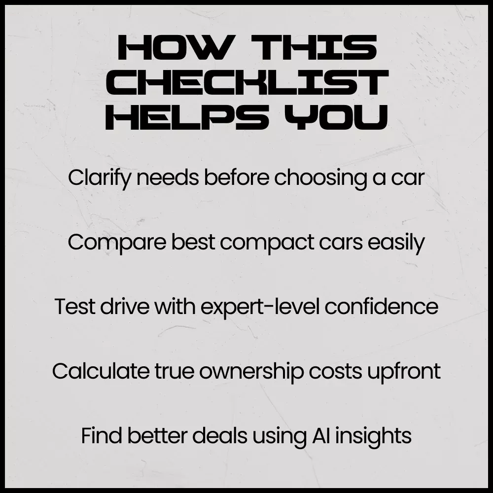86972-4fc3af.webp