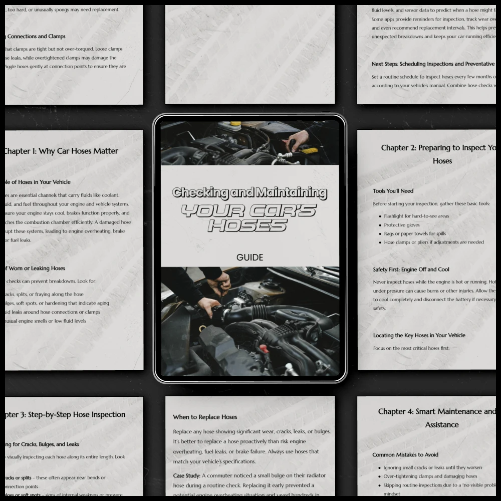 103720-ce08cb.webp