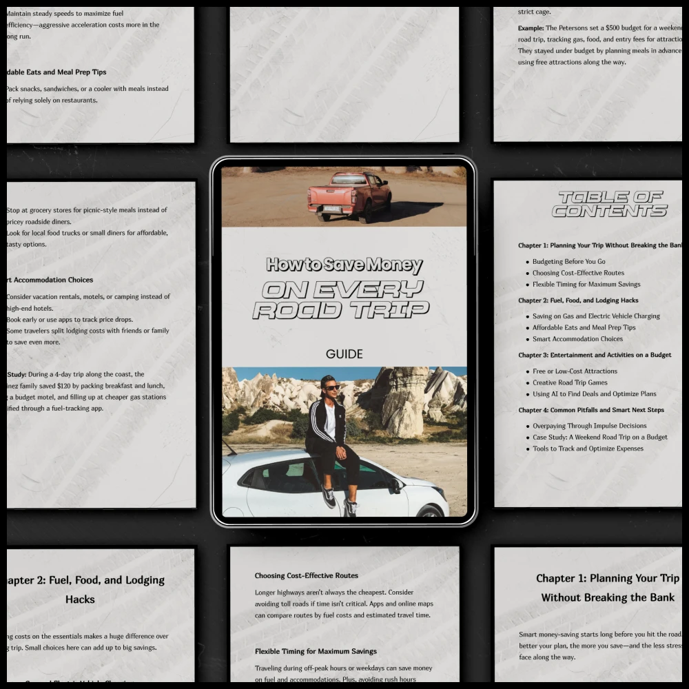 103689-773fb6.webp