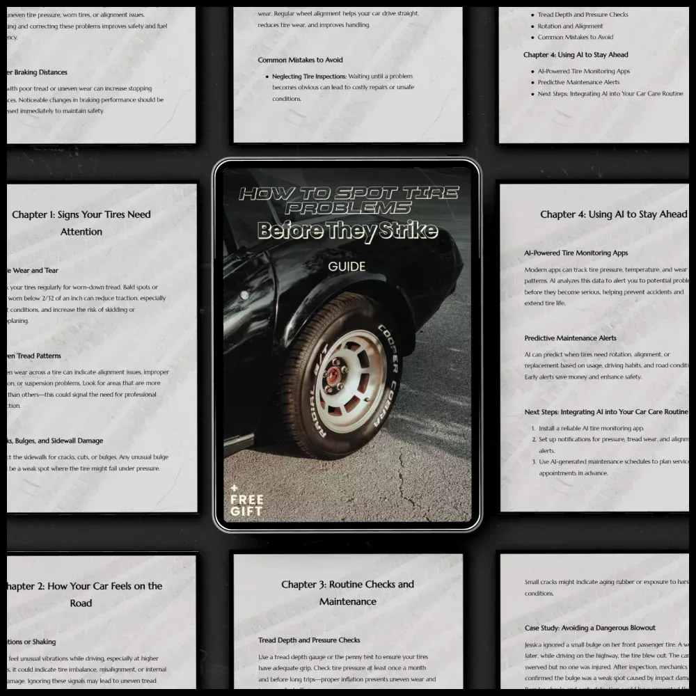 86910-079839.webp