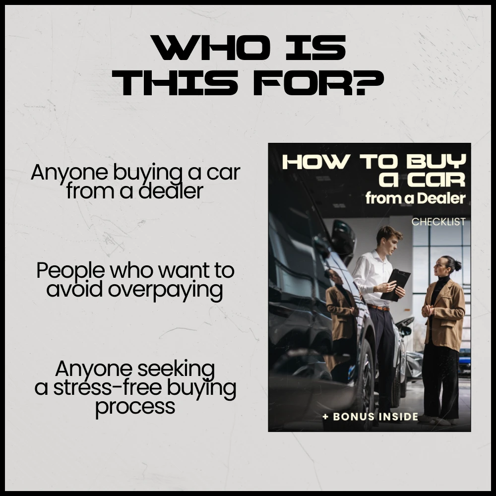 103659-c4338b.webp