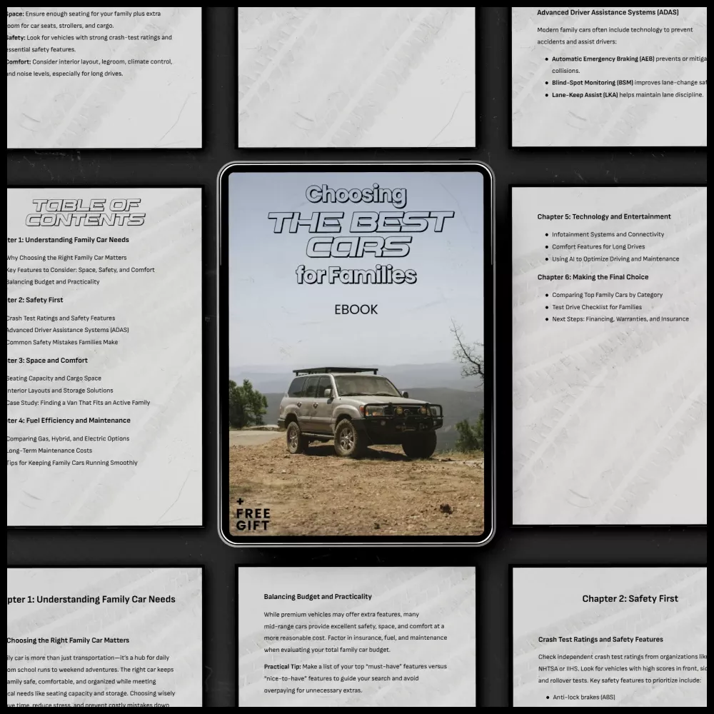 825-db3641.webp