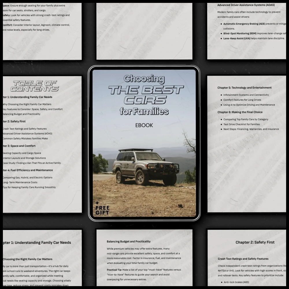 103651-1bd33d.webp