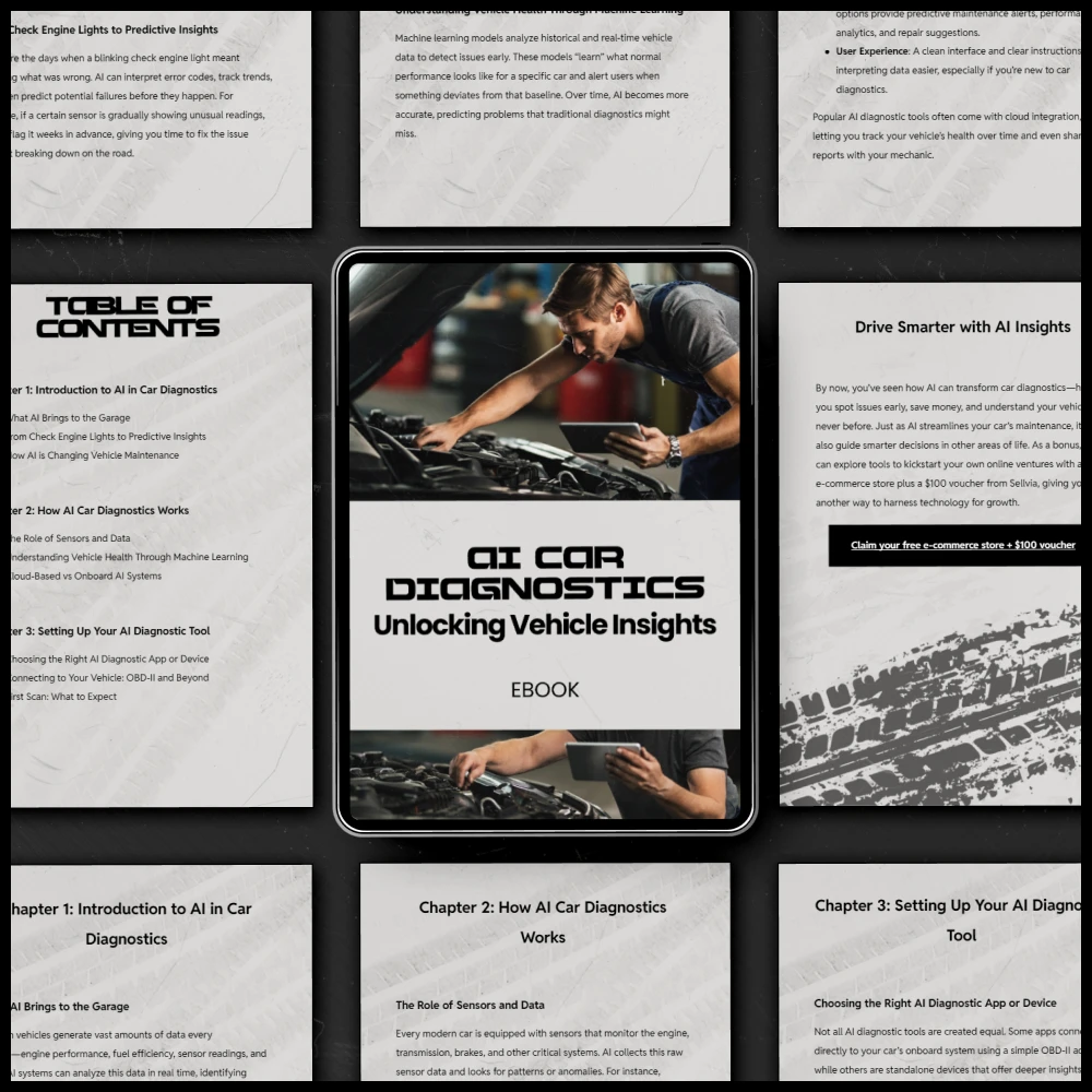 103643-33c7b4.webp