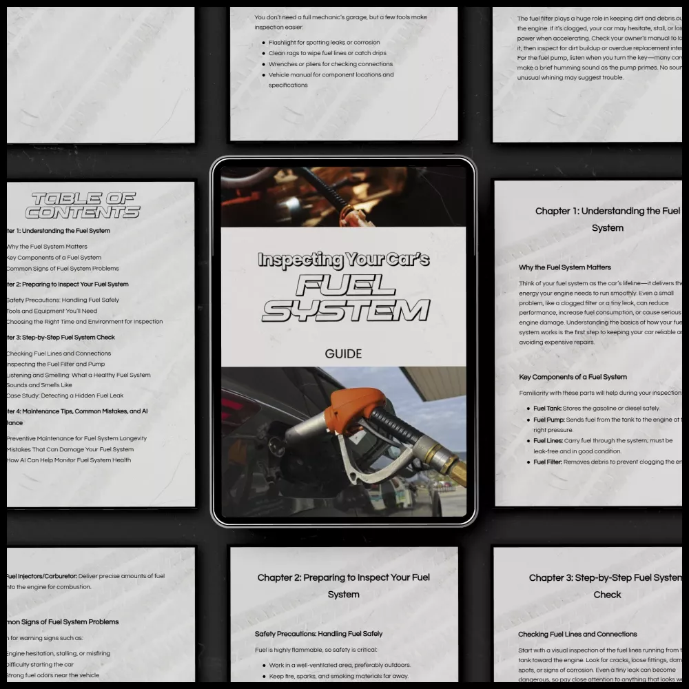 86847-f49f35.webp