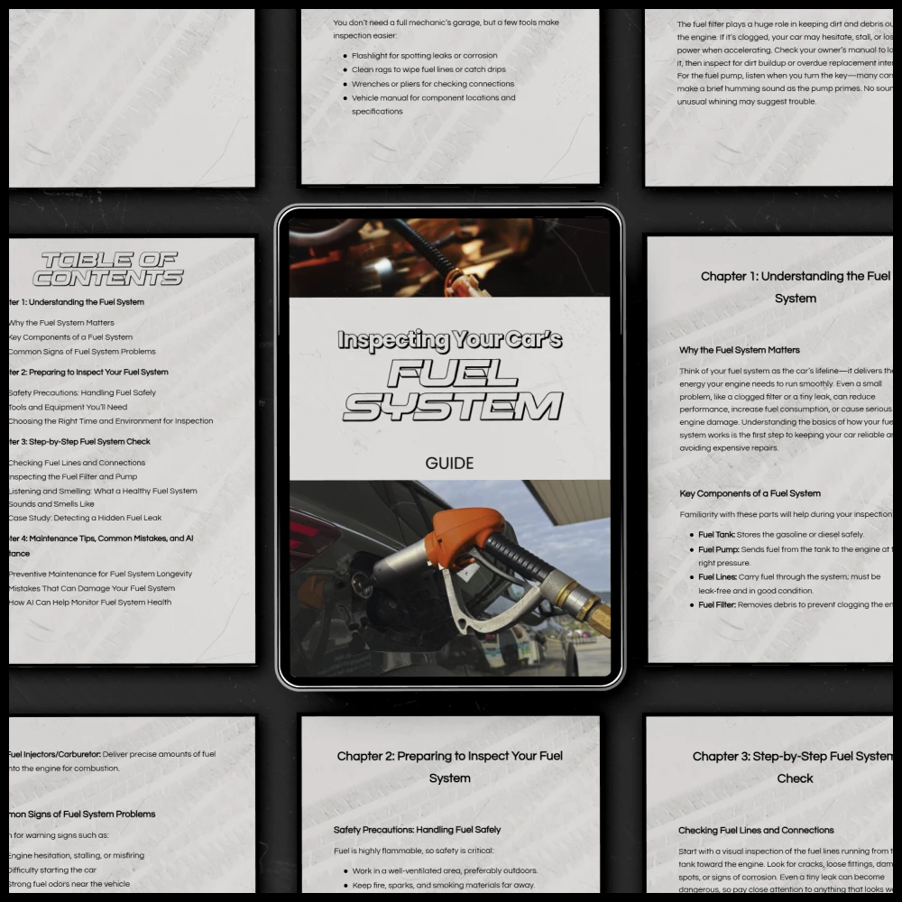 103603-ed05ac.webp
