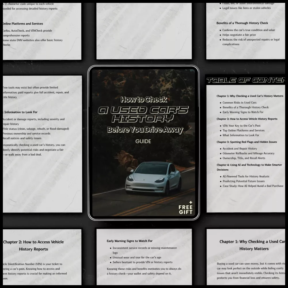 86831-f034b4.webp