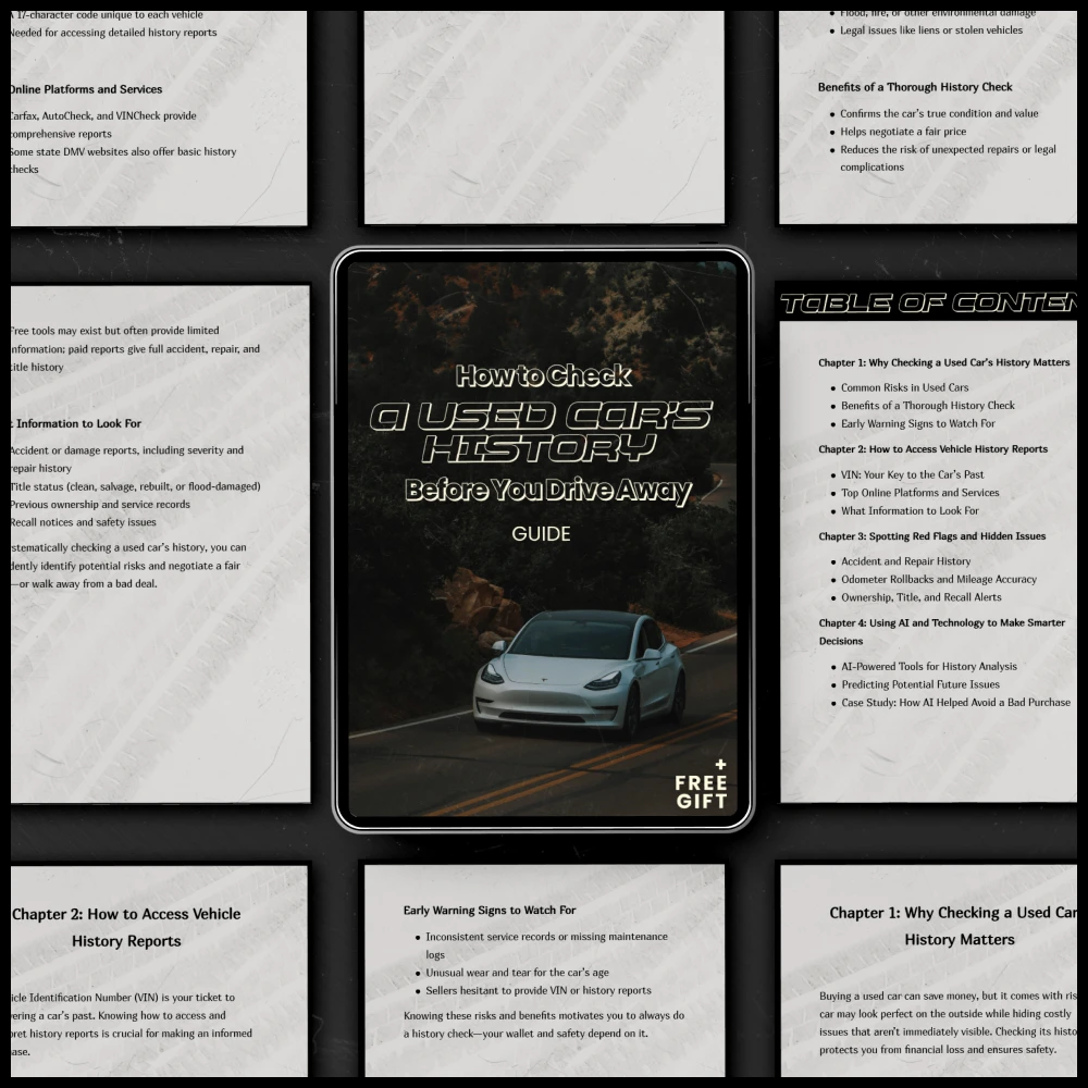 103587-f4e2c3.webp