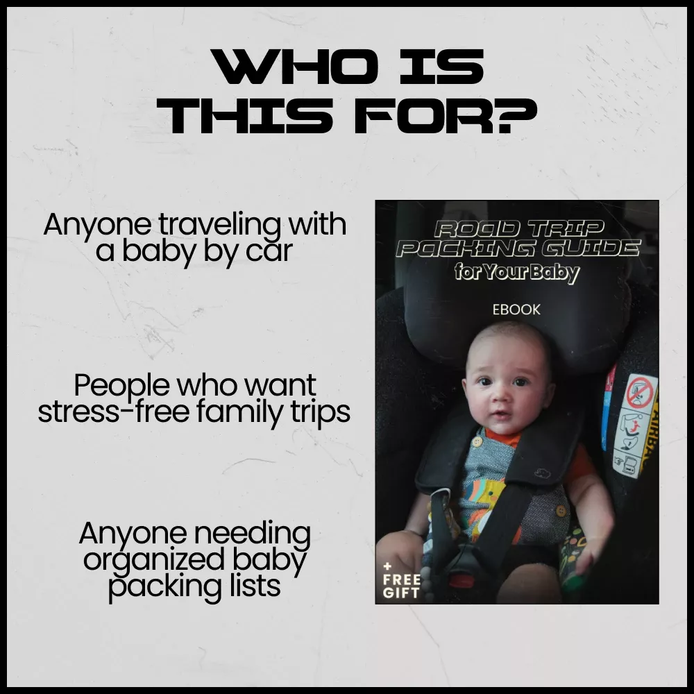 86815-b93d8f.webp