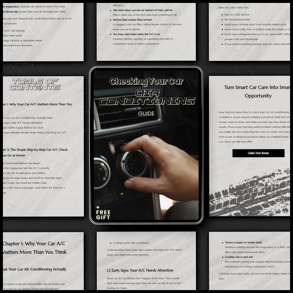 103512-7a6d3a.webp