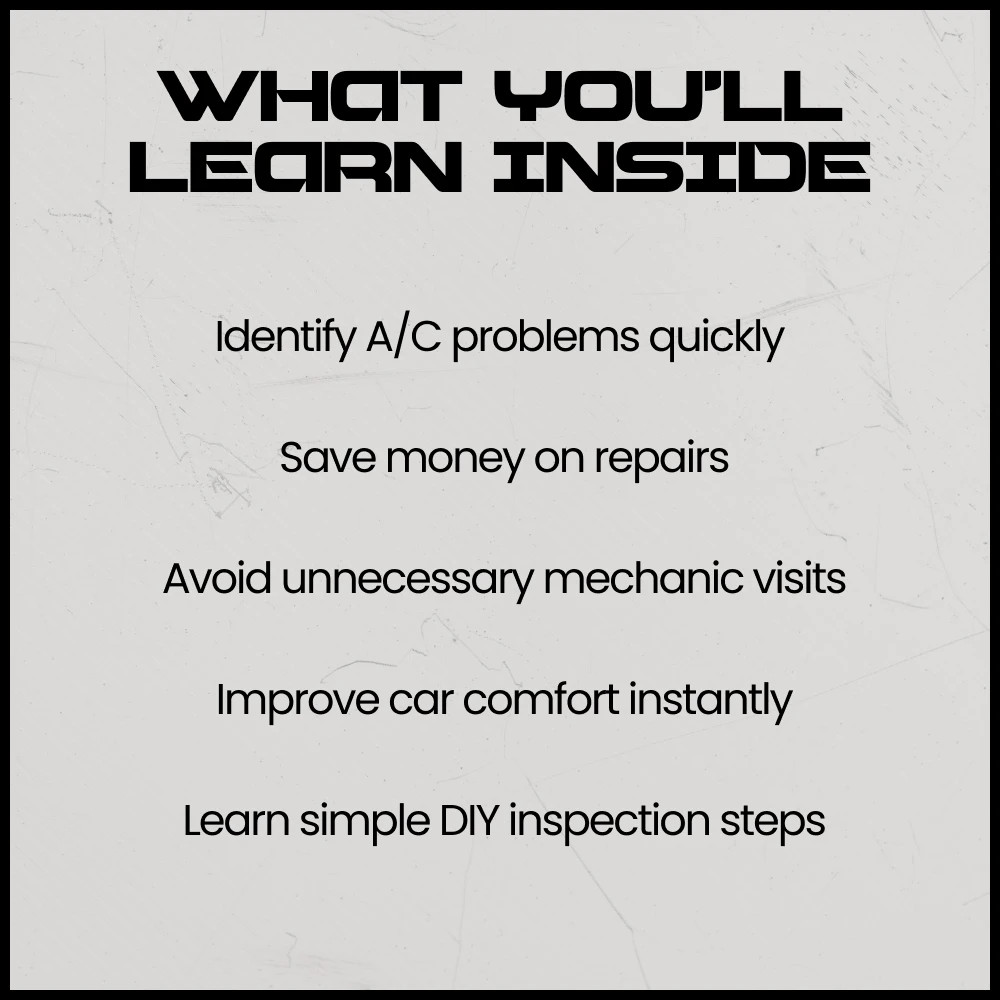 103512-d5cdfc.webp