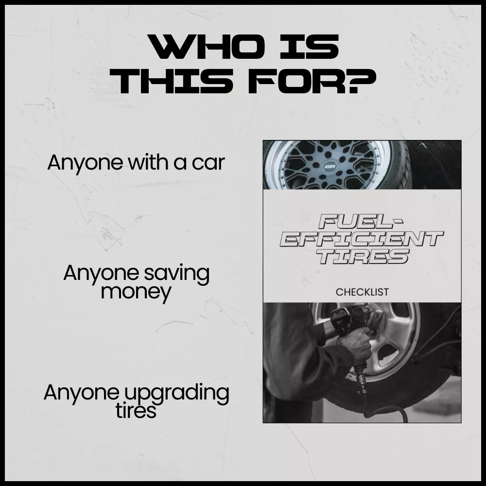 86742-428704.webp