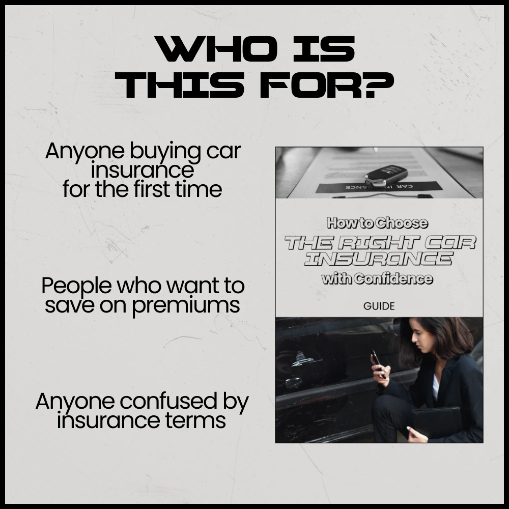 103482-a57ab5.webp