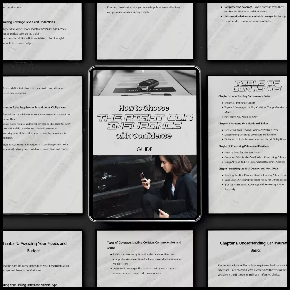 86726-bc3206.webp