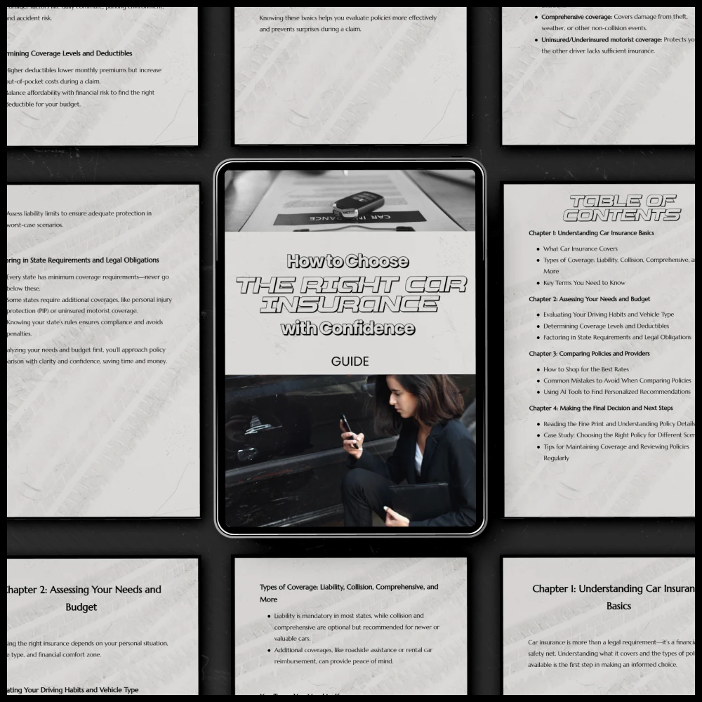 103482-0c186b.webp