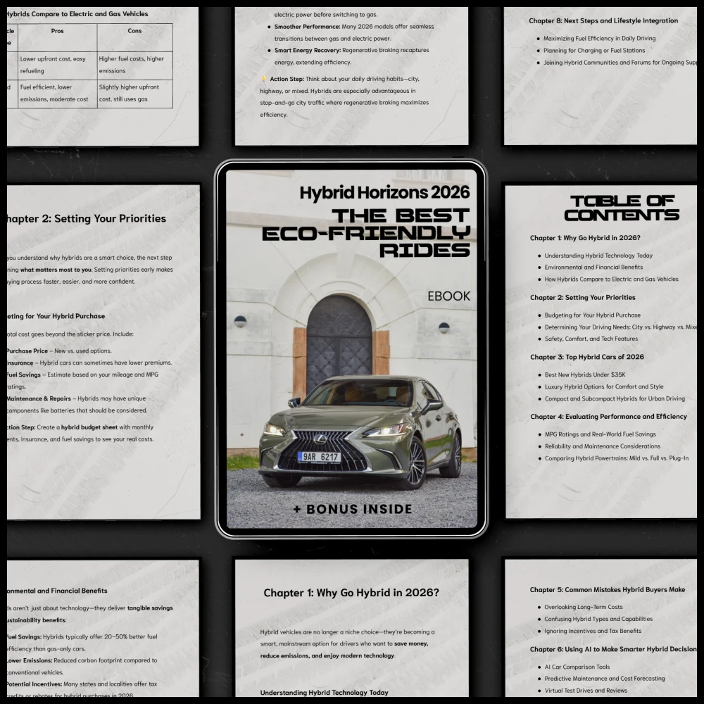 103474-c72c65.webp