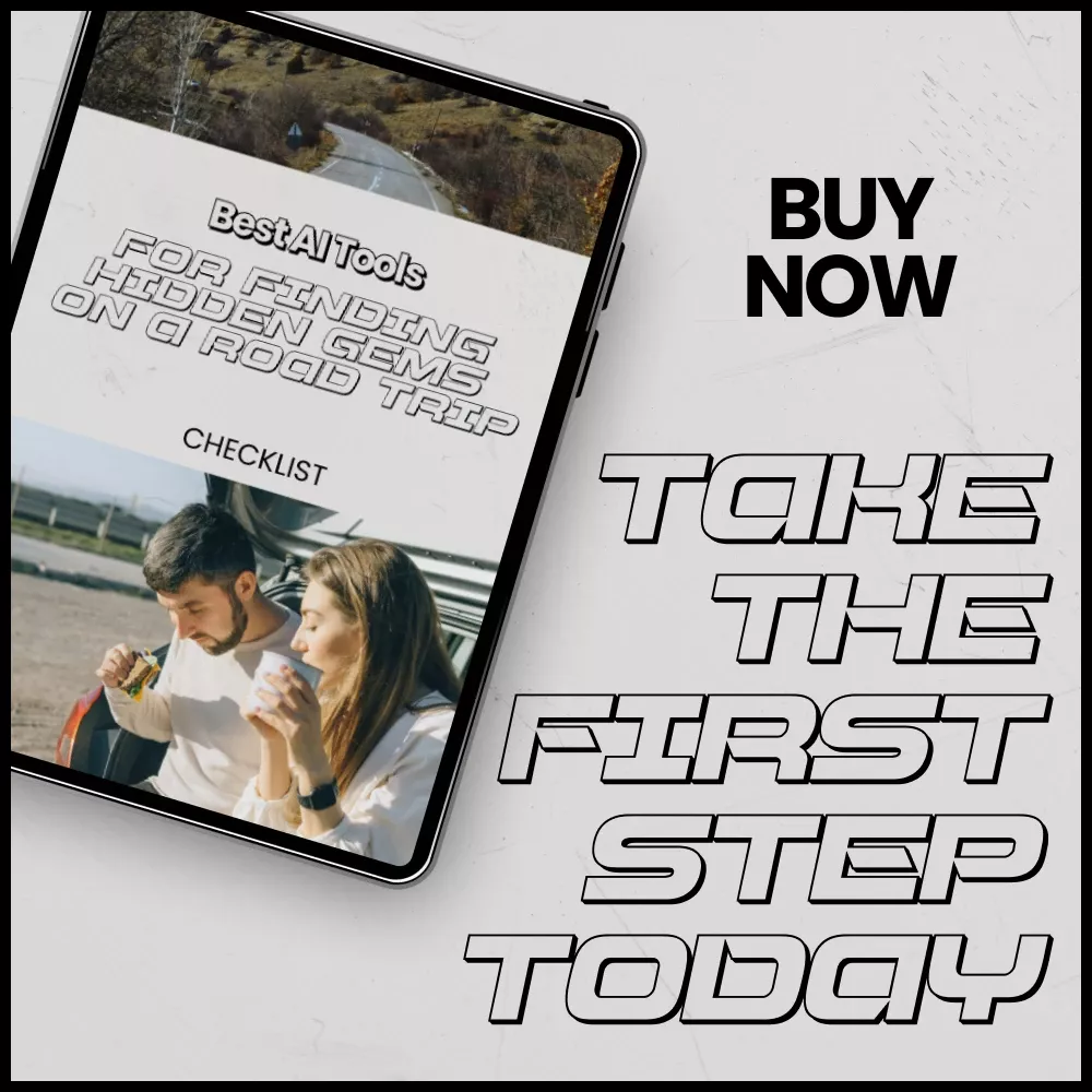 86682-814c4c.webp