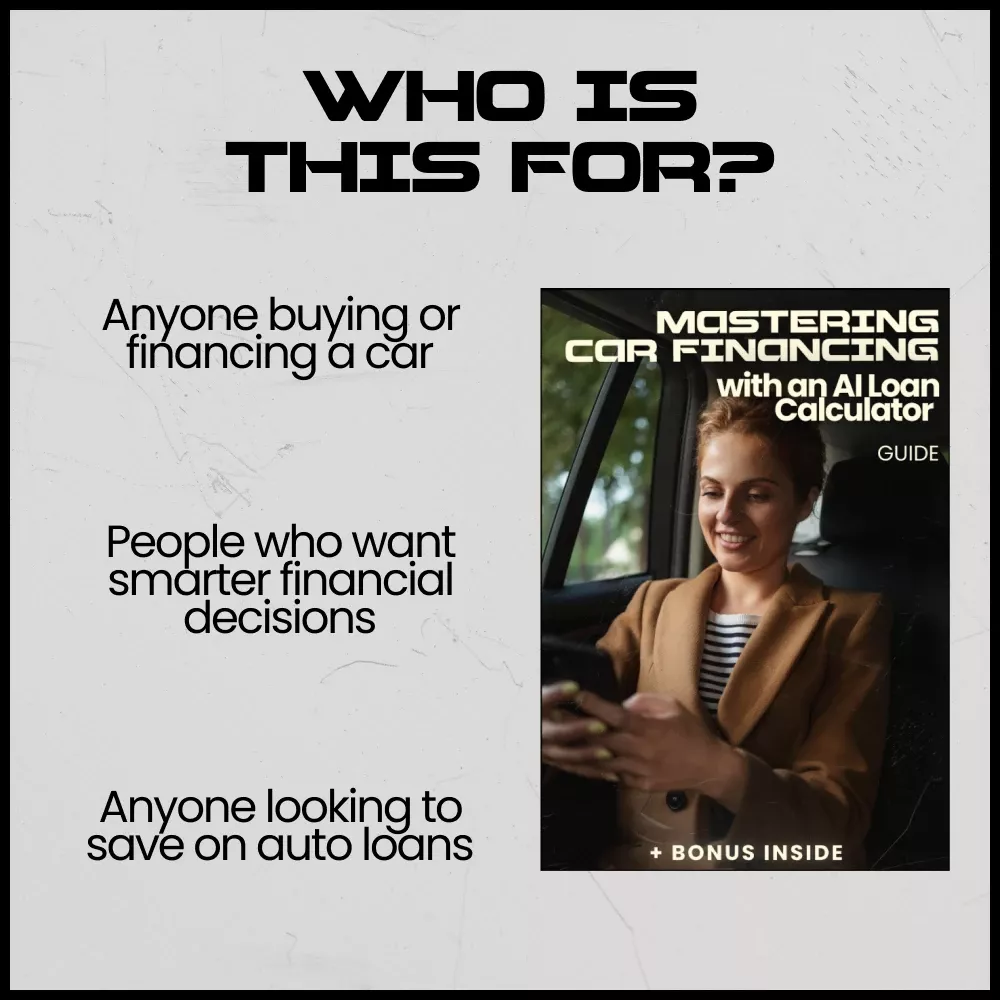86674-01273c.webp