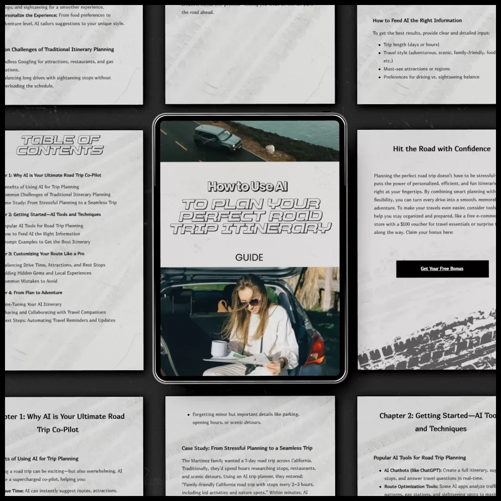 83435-915aa0.webp